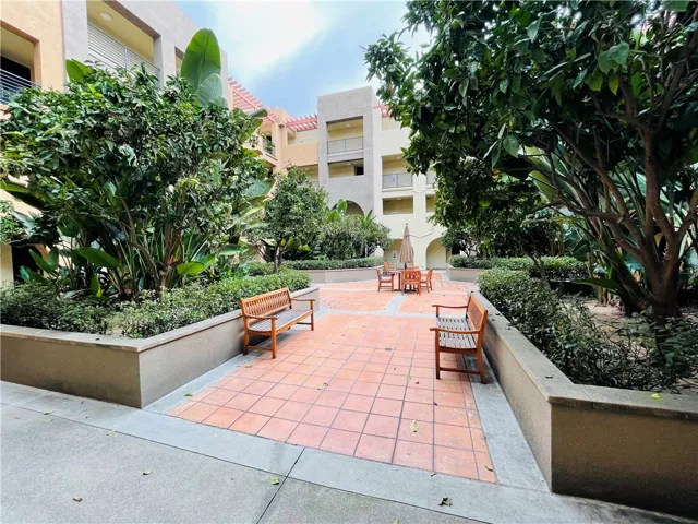 8275 Station Village Lane Unit 3312, San Diego, California 92108
