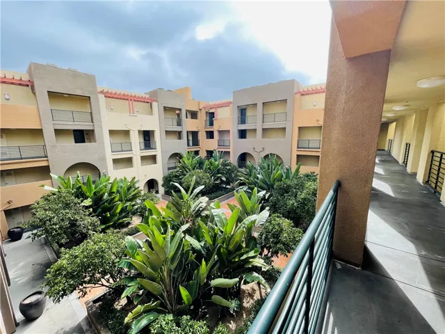 8275 Station Village Lane Unit 3312, San Diego, California 92108