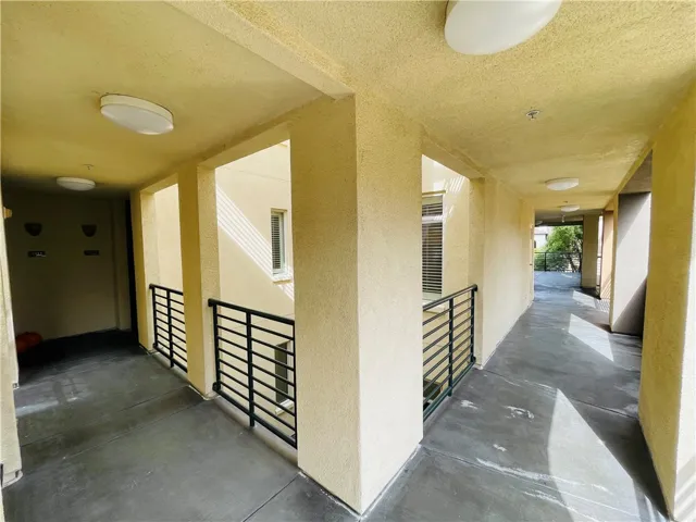 8275 Station Village Lane Unit 3312, San Diego, California 92108