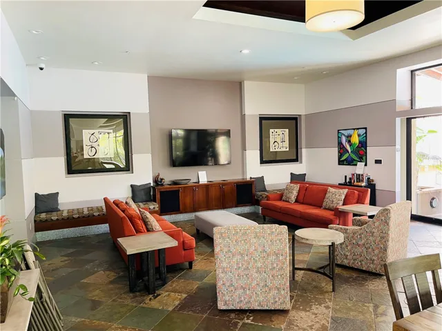 8275 Station Village Lane Unit 3312, San Diego, California 92108