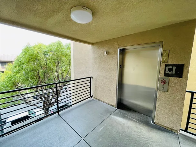8275 Station Village Lane Unit 3312, San Diego, California 92108
