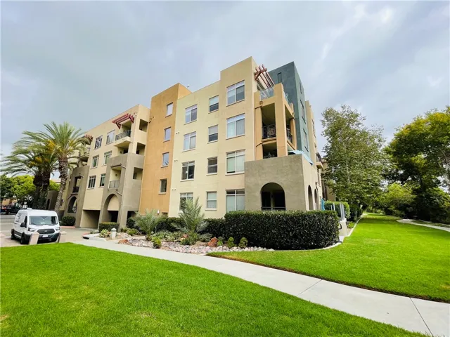 8275 Station Village Lane Unit 3312, San Diego, California 92108