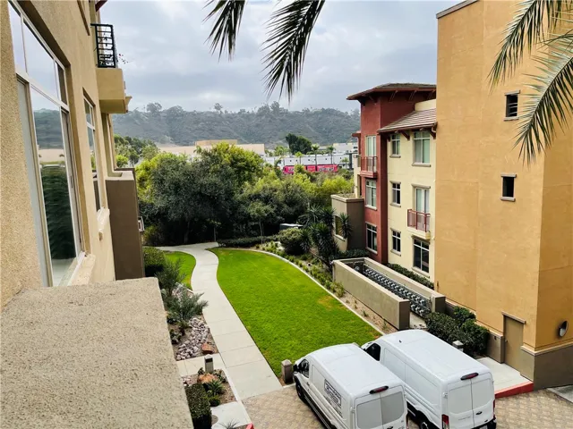 8275 Station Village Lane Unit 3312, San Diego, California 92108