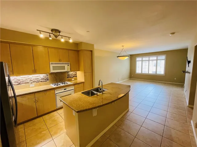8275 Station Village Lane Unit 3312, San Diego, California 92108