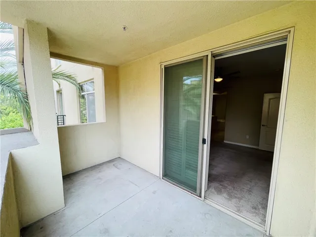 8275 Station Village Lane Unit 3312, San Diego, California 92108