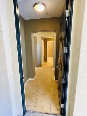 8275 Station Village Lane Unit 3312, San Diego, California 92108