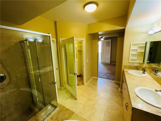 8275 Station Village Lane Unit 3312, San Diego, California 92108