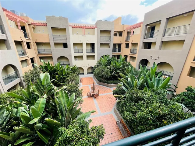 8275 Station Village Lane Unit 3312, San Diego, California 92108