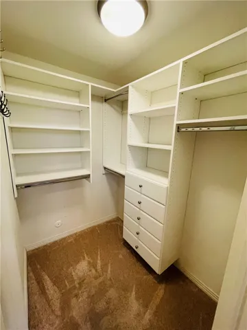 8275 Station Village Lane Unit 3312, San Diego, California 92108