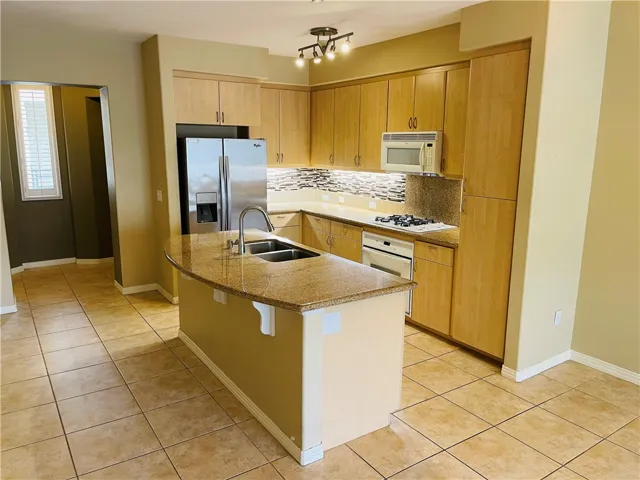 8275 Station Village Lane Unit 3312, San Diego, California 92108