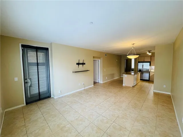 8275 Station Village Lane Unit 3312, San Diego, California 92108