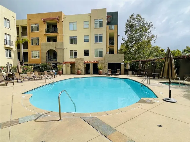 8275 Station Village Lane Unit 3312, San Diego, California 92108