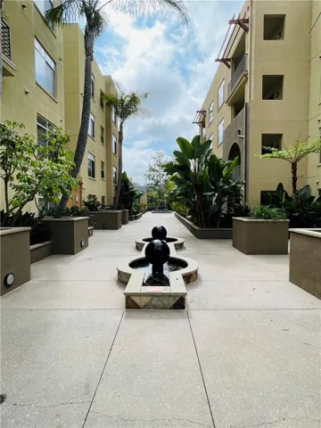 8275 Station Village Lane Unit 3312, San Diego, California 92108