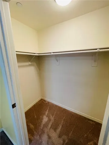 8275 Station Village Lane Unit 3312, San Diego, California 92108