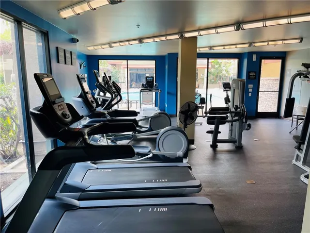 8275 Station Village Lane Unit 3312, San Diego, California 92108