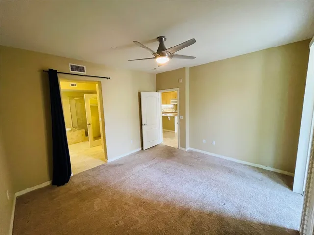 8275 Station Village Lane Unit 3312, San Diego, California 92108