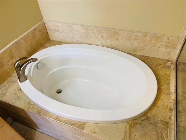 8275 Station Village Lane Unit 3312, San Diego, California 92108