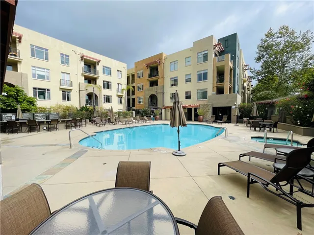 8275 Station Village Lane Unit 3312, San Diego, California 92108