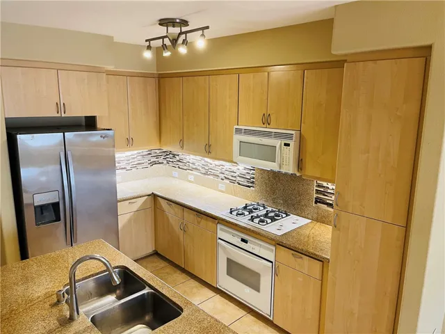 8275 Station Village Lane Unit 3312, San Diego, California 92108