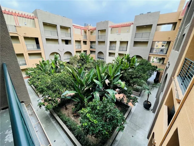 8275 Station Village Lane Unit 3312, San Diego, California 92108
