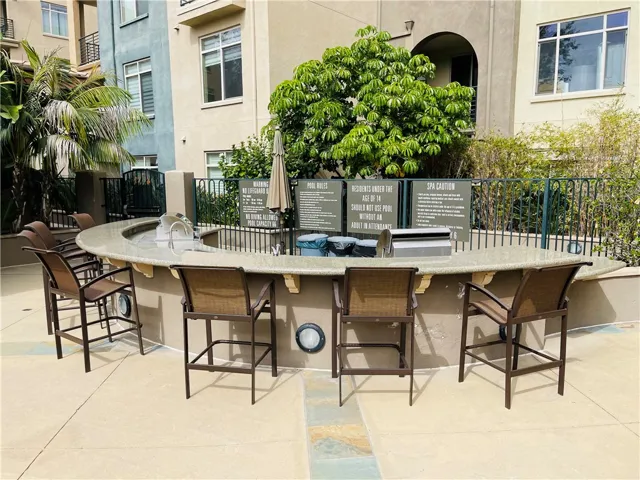 8275 Station Village Lane Unit 3312, San Diego, California 92108