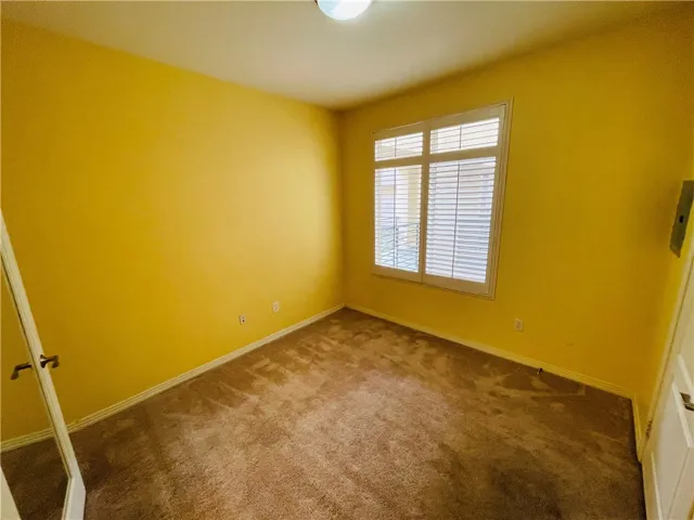 8275 Station Village Lane Unit 3312, San Diego, California 92108