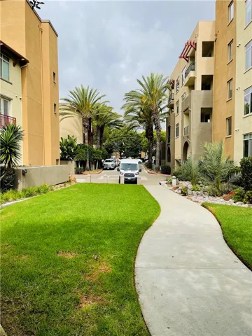8275 Station Village Lane Unit 3312, San Diego, California 92108