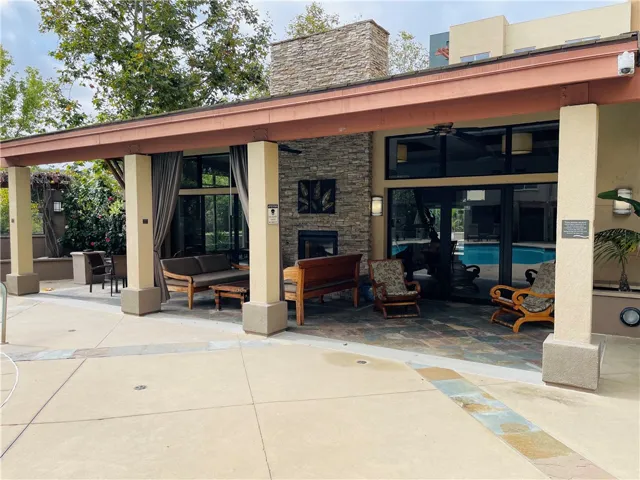 8275 Station Village Lane Unit 3312, San Diego, California 92108