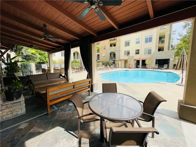 8275 Station Village Lane Unit 3312, San Diego, California 92108