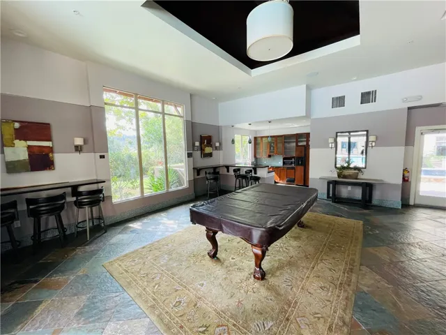 8275 Station Village Lane Unit 3312, San Diego, California 92108