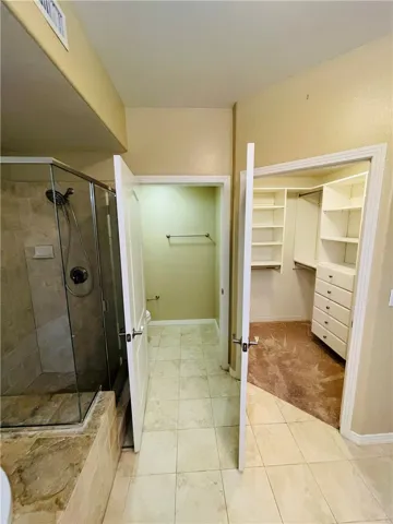 8275 Station Village Lane Unit 3312, San Diego, California 92108