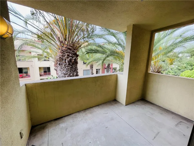 8275 Station Village Lane Unit 3312, San Diego, California 92108
