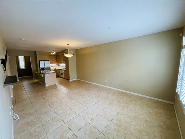 8275 Station Village Lane Unit 3312, San Diego, California 92108