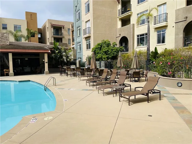 8275 Station Village Lane Unit 3312, San Diego, California 92108