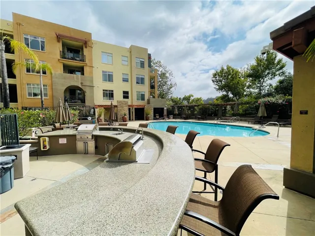 8275 Station Village Lane Unit 3312, San Diego, California 92108