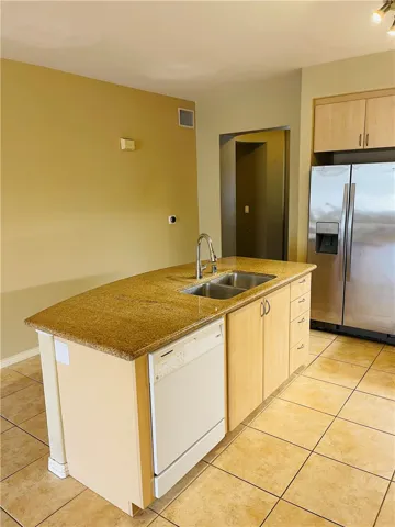 8275 Station Village Lane Unit 3312, San Diego, California 92108