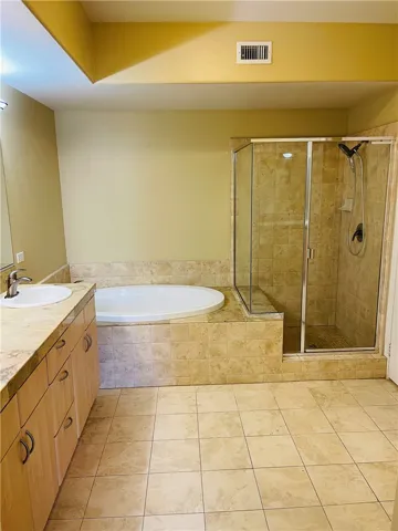 8275 Station Village Lane Unit 3312, San Diego, California 92108