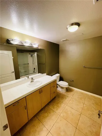 8275 Station Village Lane Unit 3312, San Diego, California 92108