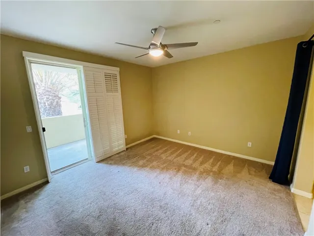 8275 Station Village Lane Unit 3312, San Diego, California 92108