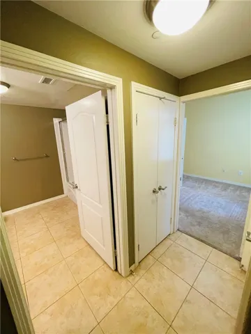 8275 Station Village Lane Unit 3312, San Diego, California 92108