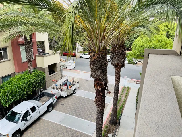 8275 Station Village Lane Unit 3312, San Diego, California 92108