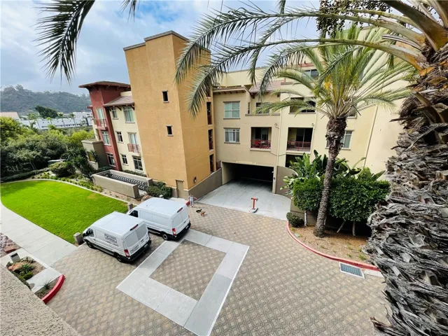 8275 Station Village Lane Unit 3312, San Diego, California 92108