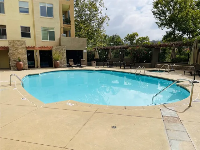8275 Station Village Lane Unit 3312, San Diego, California 92108