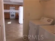 6061 Bagley Avenue Unit 18, 29 Palms, California 92277