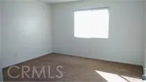6061 Bagley Avenue Unit 18, 29 Palms, California 92277