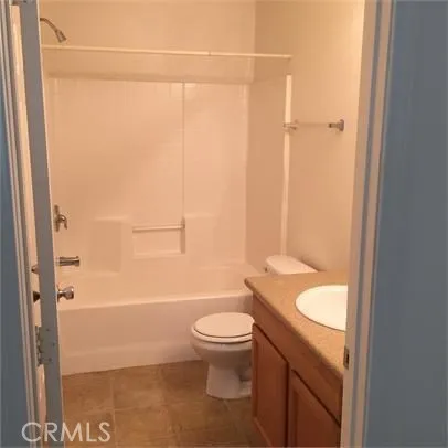 6061 Bagley Avenue Unit 18, 29 Palms, California 92277