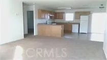 6061 Bagley Avenue Unit 18, 29 Palms, California 92277