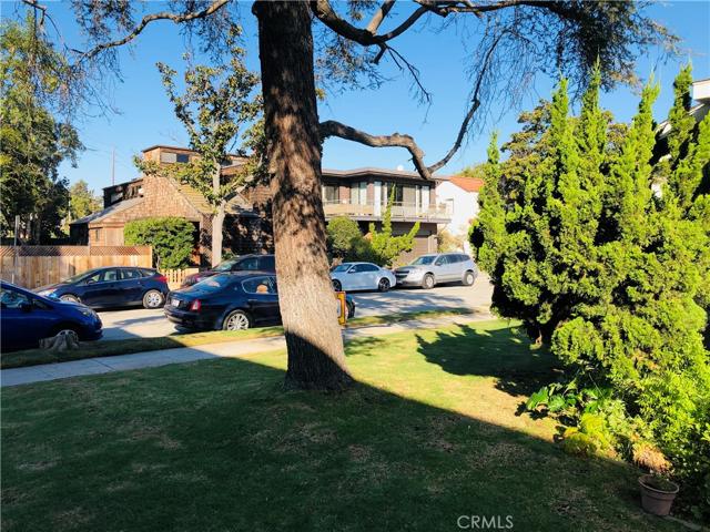 630 Prospect Avenue, Long Beach, California 90814
