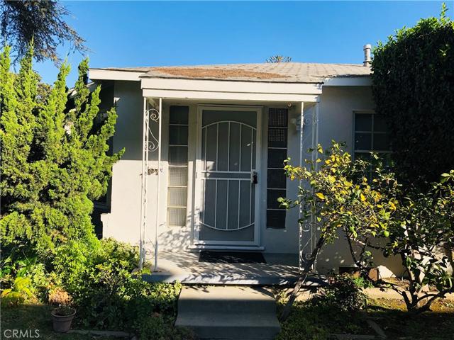 630 Prospect Avenue, Long Beach, California 90814