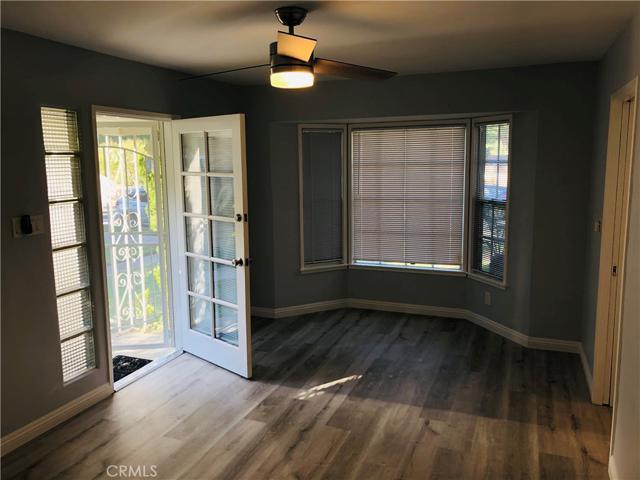 630 Prospect Avenue, Long Beach, California 90814